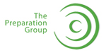 The Preparation Group - Agents Wanted The Preparation Group - Agents Wanted